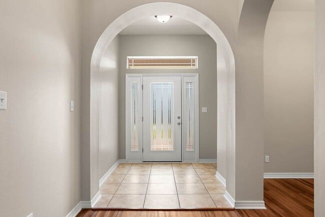 Photo - 5749 Tiger Woods Dr Unit PRO-CLO