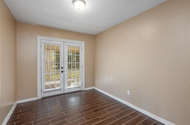 Photo - 1120 Margaret St