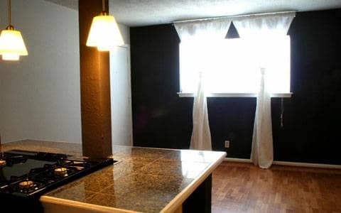 Photo - Munger Place