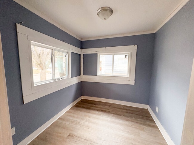 Photo - 3407 Graceland Ave