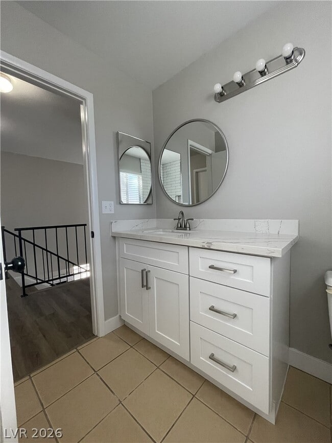 Photo - 2840 Belleza Ln