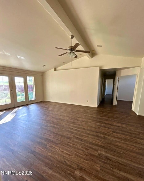 Photo - 1227 Green Valley Dr