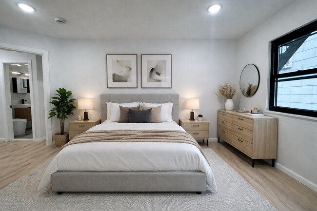 Building Photo - 503 Palisade Ave Unit 1