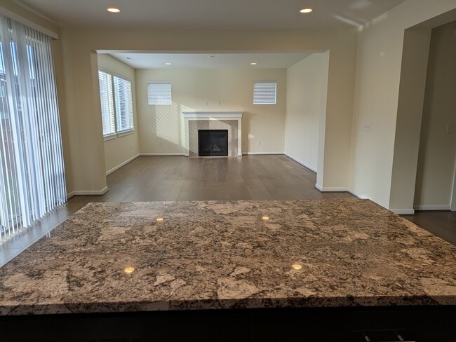 Photo - 27333 15th Ct S