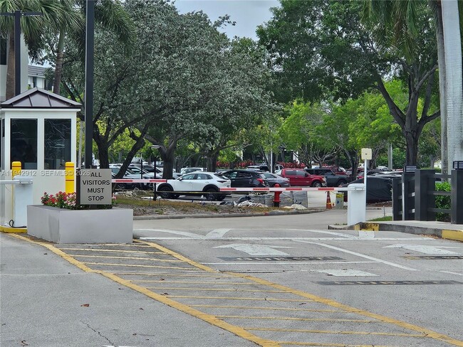 Photo - 1101 River Reach Dr Unit 418