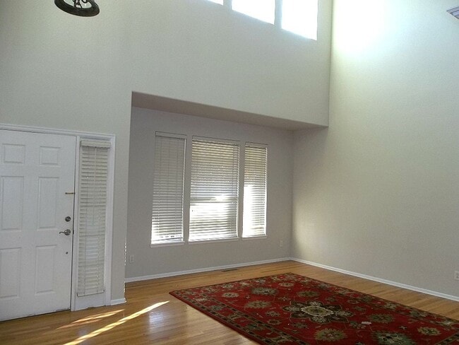 Photo - 2514 Rock Creek Dr