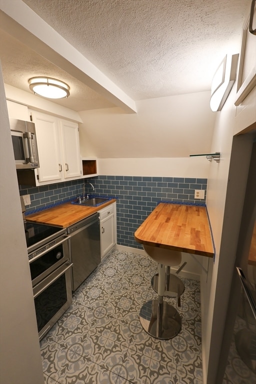 Photo - 369 Savin Hill Ave Unit 3