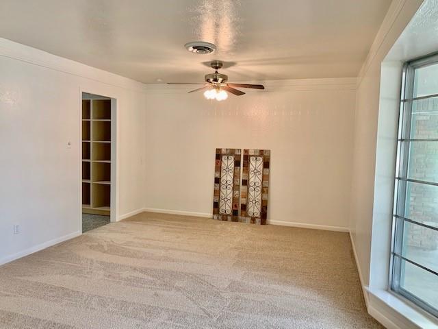 Photo - 4809 Wheelock Dr