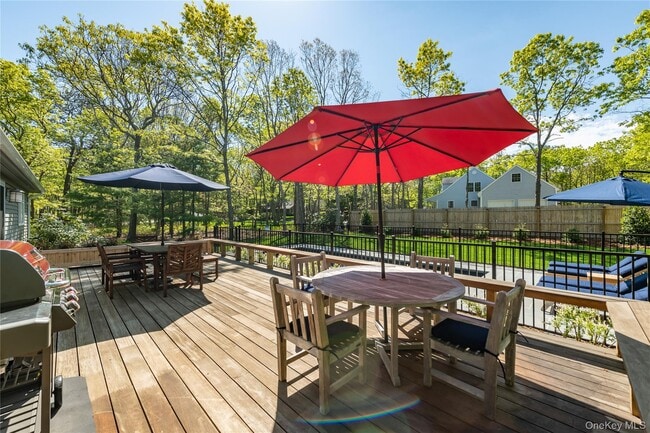 Photo - 16 Hildreth Rd S