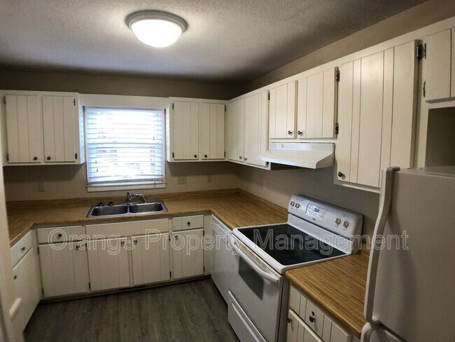 Photo - 343 Old Greenville Hwy