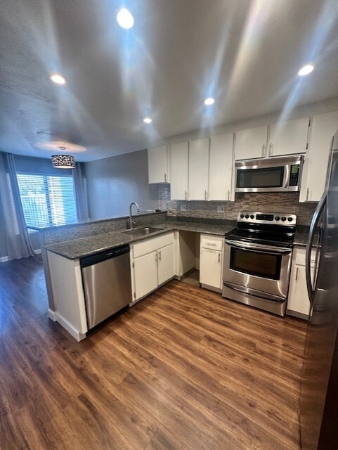 Photo - 603 Marylyn Cir