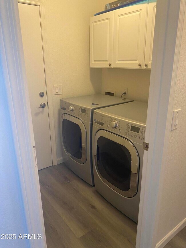 Photo - 7374 W Los Gatos Dr