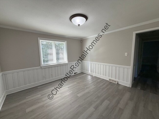 Photo - 2116 Tarlton Dr