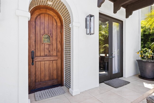 Photo - 227 Neptune Ave