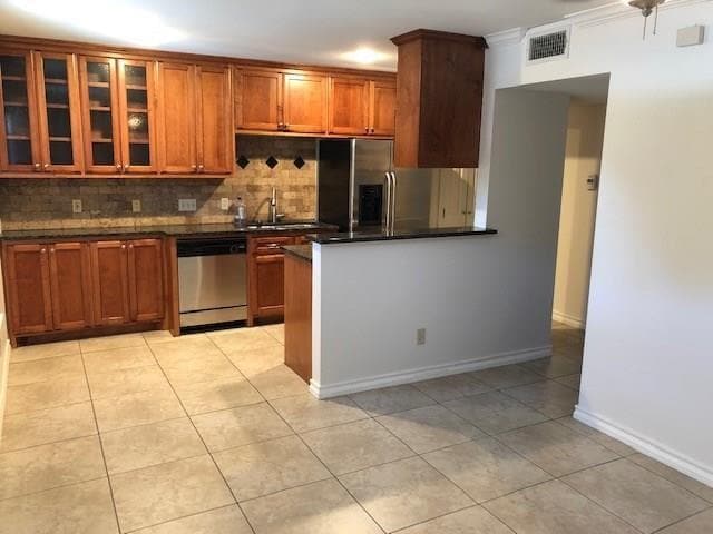 Photo - 407 E 45th St Condo Unit 112