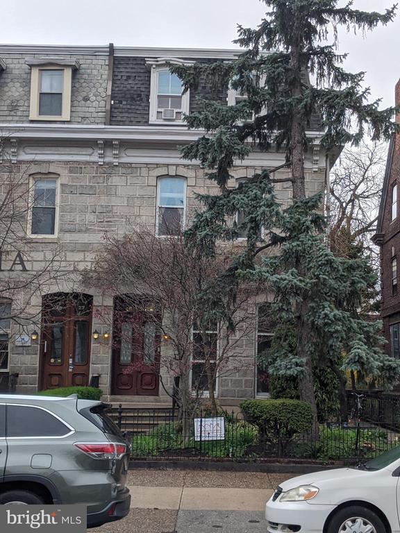 Photo - 4025 Walnut St Unit 1