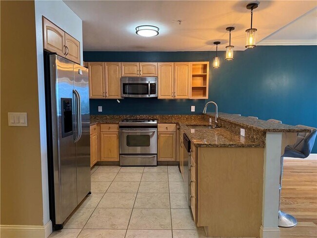 Photo - 333 Atwells Ave Unit 310