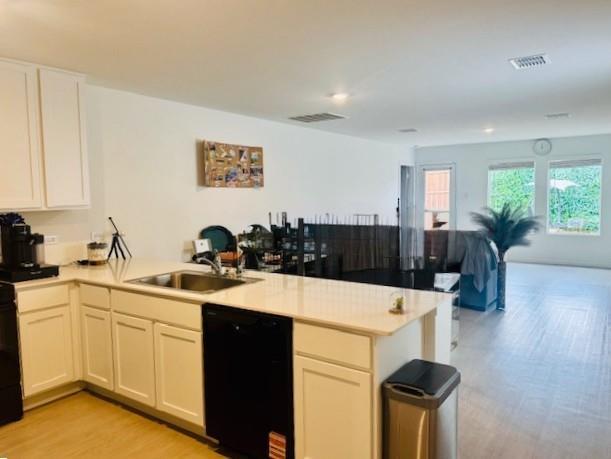 Photo - 1930 Wild Orch Ln