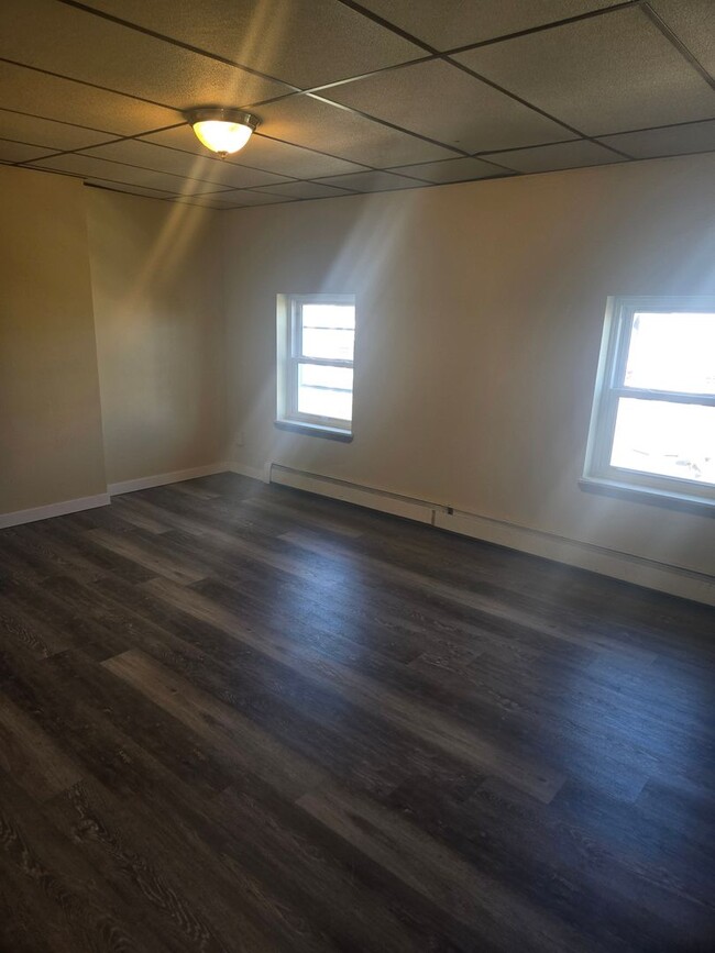 Photo - 32 N Jefferson St Apartment Unit 2