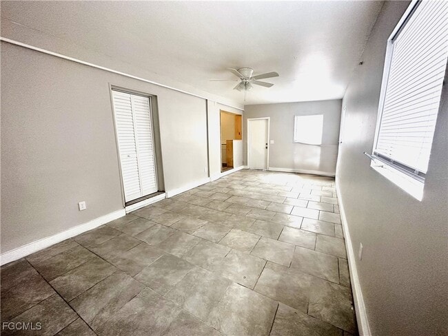 Photo - 3156 Market St