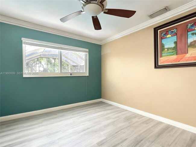 Photo - 10220 SW 160th St