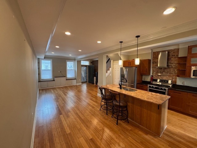 Photo - 503 Columbia Rd NW