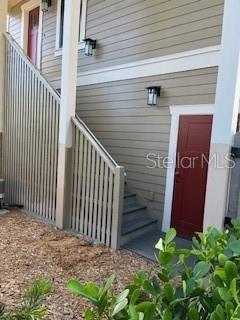 Photo - 3236 11th St N