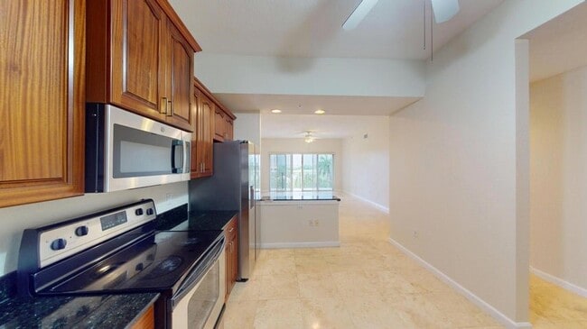 Photo - 1610 Presidential Way