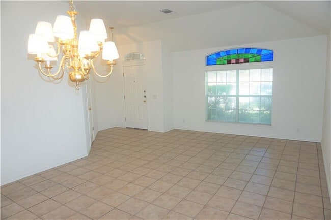 Photo - 20915 Gelding Ln