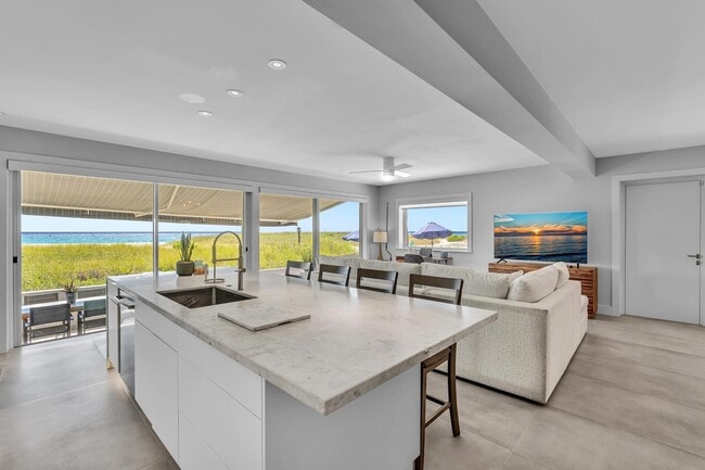 Photo - 604 N Ocean Blvd Unidad LaPlaya 1B