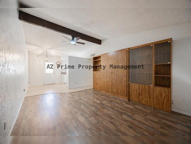 Photo - 609 S Power Rd Unit APT 338