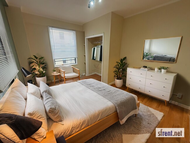 Photo - Claridge Hotel LP.