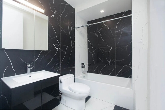 Photo - 532 E 142nd St Unit 3