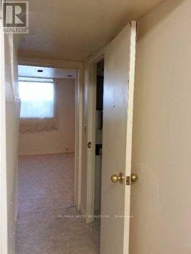 Photo - 182 Ruggles Ave