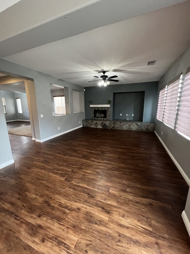 Photo - 12933 La Costa Ct