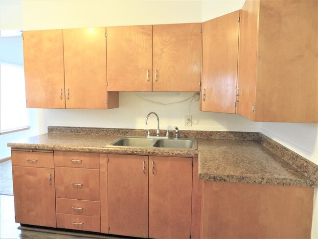 Photo - 2317 S Henry St