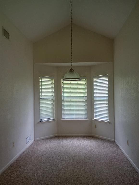 Photo - 728 W San Antonio St Unidad 106 A