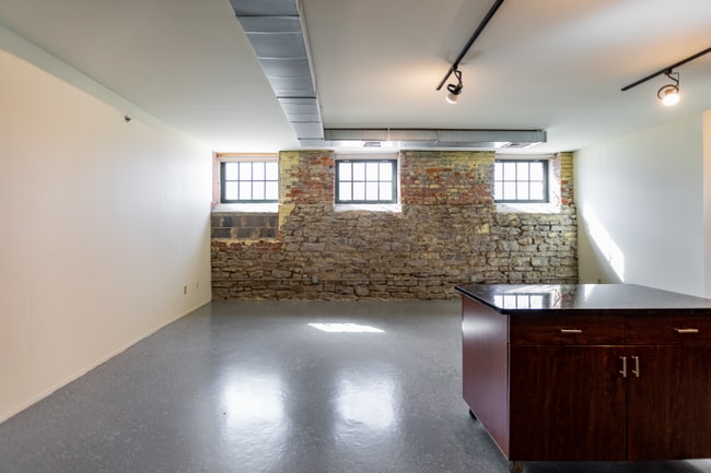 Photo - 6200 2nd Ave Unit 008