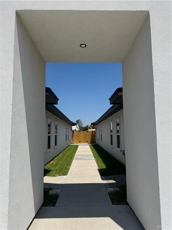 Photo - 17 Selena St Unidad 4