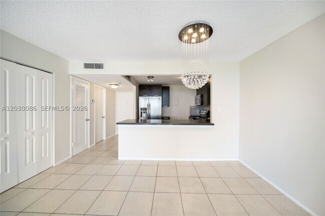 Photo - 16740 NE 9th Ave Unit 609