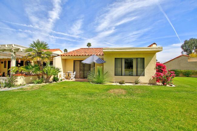 Photo - 40511 Pebble Beach Cir Condo