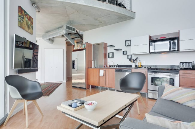 Photo - 690 SW 1st Ct Unidad PHII-21