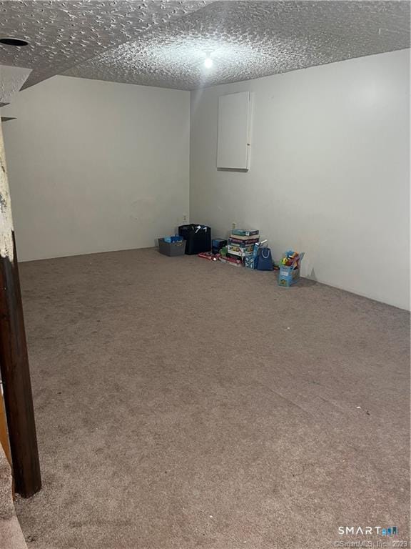 Photo - 20 Arthur Dr Unit 1