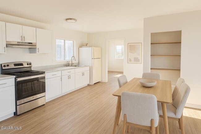 Photo - 8445 Gaskell Rd