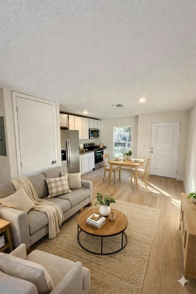 Photo - 505 N 27th St