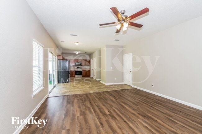 Photo - 7266 Rampart Ridge Cir S