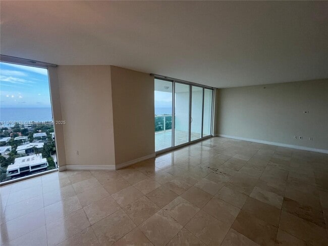 Photo - 20201 E Country Club Dr Apartment Unit 2203