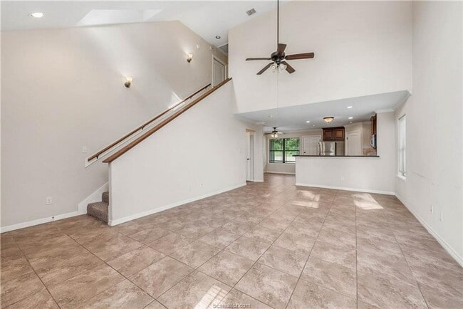 Photo - 456 Chimney Hill Dr Unit 456 Chimney Hill