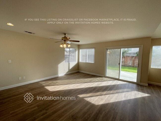 Photo - 1655 Vandenberg Cir