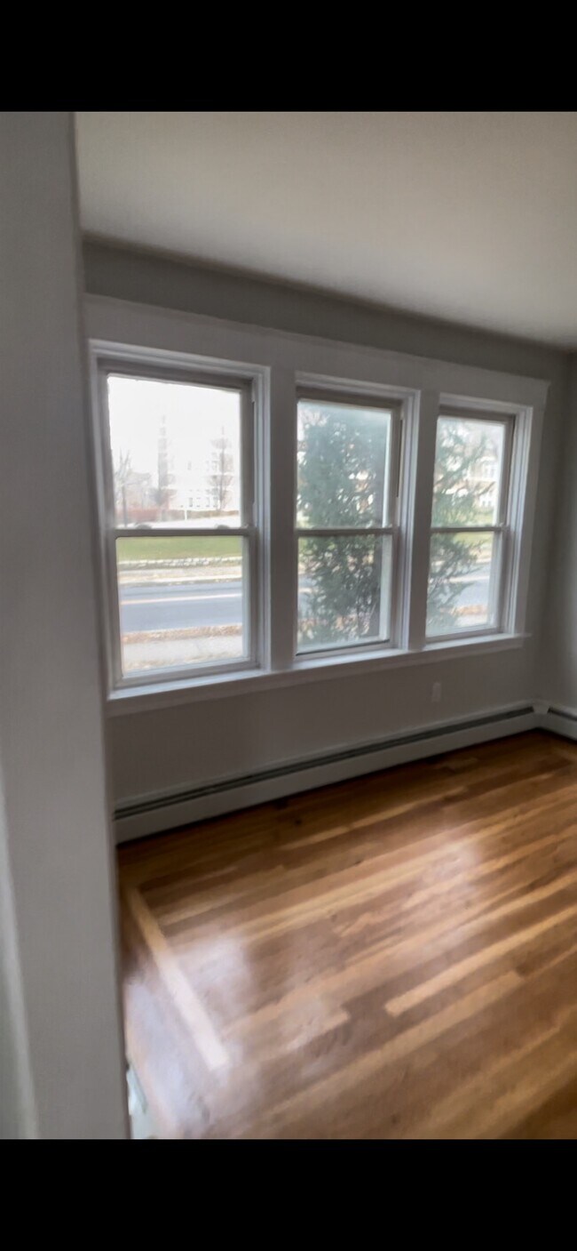 Photo - 316/318 Eaton St Condo Unit 318